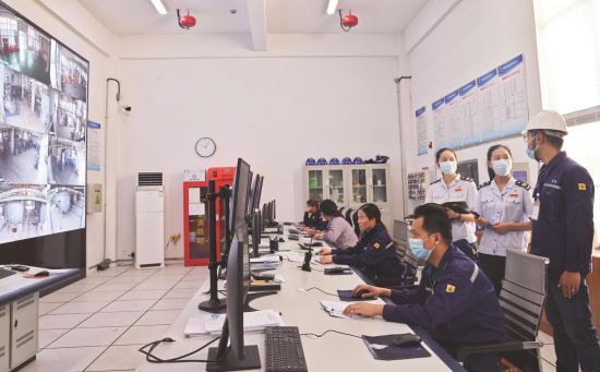 0f91608a-5075-4372-a45a-737664b2890d