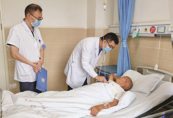 ae319def-cbda-4542-ab89-eb0322cdb823