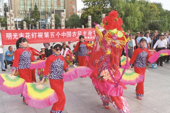 753d57e4-c14a-4776-87b1-d0d3b9ddee83