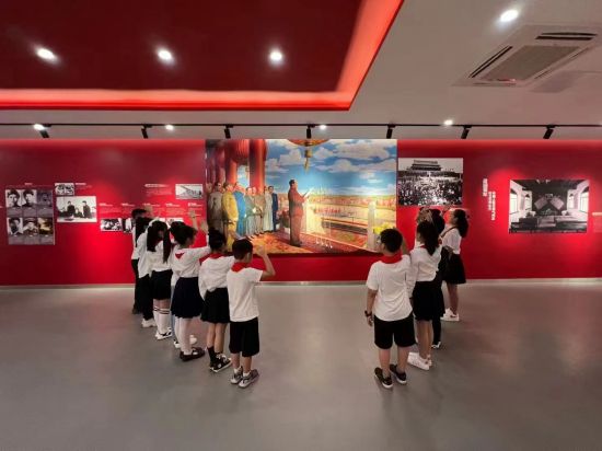 微信图片_20220923161621