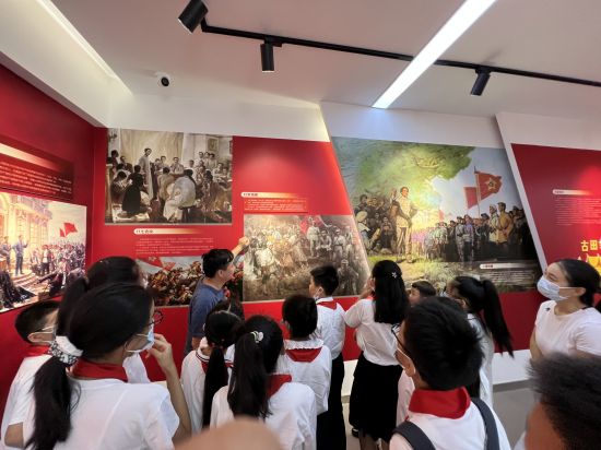 微信图片_20220923161648