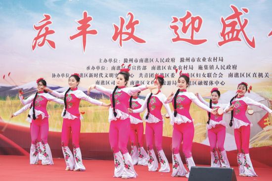 c3f440ae-22f1-434e-9f0d-d9ebc29fbe16