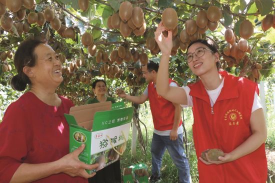 0bd57ea4-f255-422d-ba38-c5caaa10c473