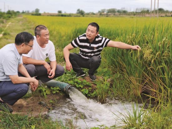 cbf32c1b-e5e1-470e-9cc0-90e8fb295d48