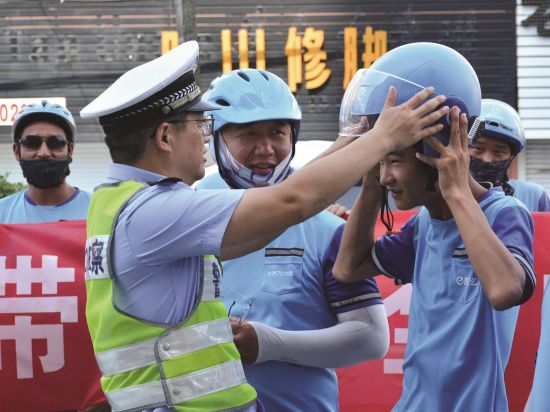 2f24985d-74a9-4a60-a9ab-15e3ae62c5bc