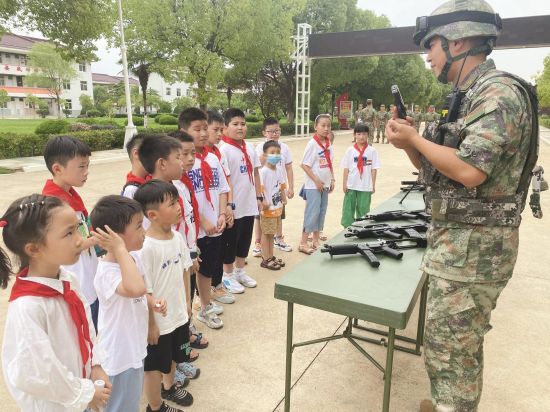 f9201687-e395-412c-9df6-089e5cd00709