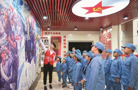 276da471-aa64-4496-9772-7424797591fd