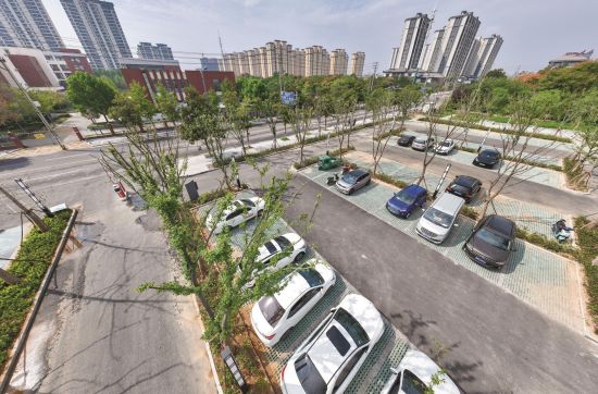 87561554-2bf8-4c60-b3de-bf36e298b9c8