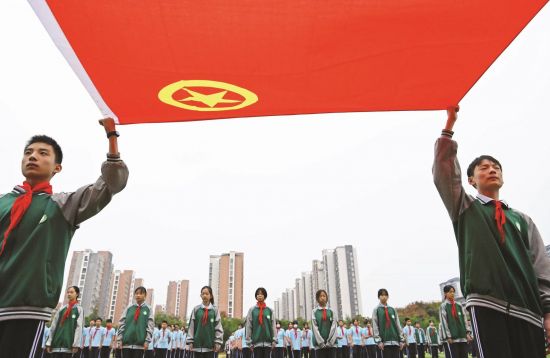 f392b325-4fc9-4882-936f-cc18b199f691