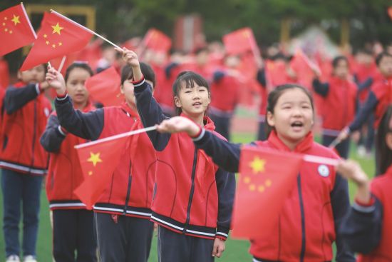 0e9afc18-f8a7-4e66-ae5e-06932a3c93b7