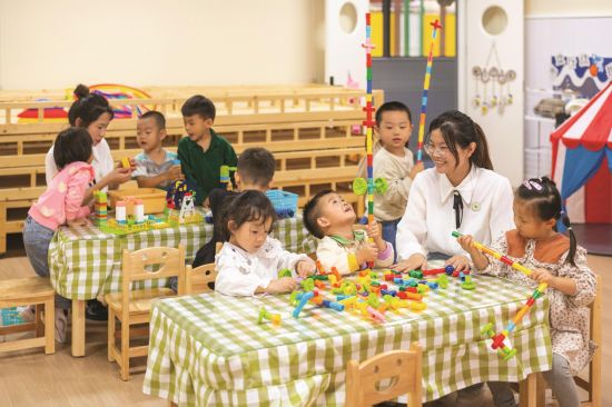 b7e19837-f2d8-432e-91a2-29817b8ee6bf