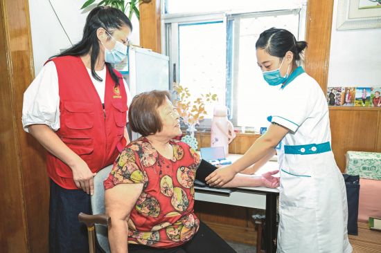 cbb1cd40-da98-4bc9-8a09-c24f1e53b775