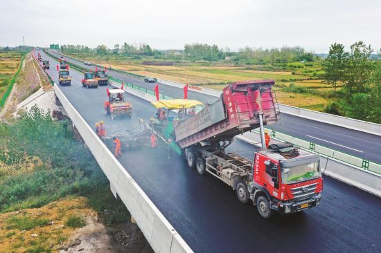 eaf59244-aa52-44c5-b59f-3cf4e3694ccd