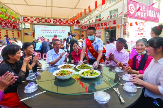 CZC_7496(626259)-20221008090220