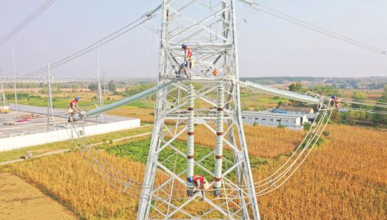 596a8f29-2592-40dd-b76f-2d2e57a154a1