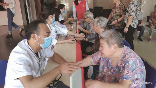 7c73a302-26af-4f10-a811-a6af572702bc