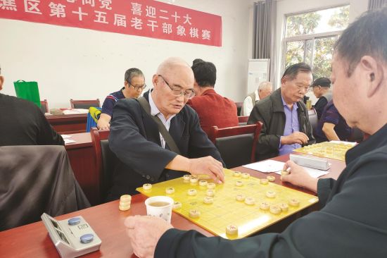 269f72e8-1ae1-4987-9f10-43e0c31b26dd