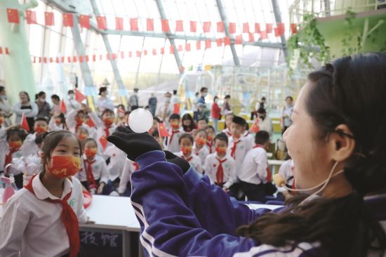 5a6534f4-0a6c-48ac-a629-89f8706aeb7b