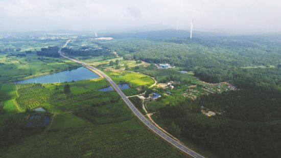 045eb3e5-422e-446d-aa42-4243eb8eb1c9