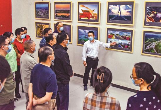 4c2e62b1-f02e-4acc-b8ee-28d1ded6c4b5