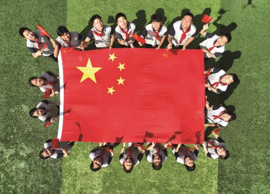 45b2b2aa-e1d7-4051-a05c-0aca842f7005