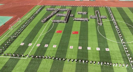 a4d24d6d-6a25-4185-a19b-c76f56bddbd5