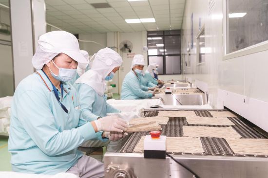 22785dd4-e19c-453f-8e13-3b1cf1303198