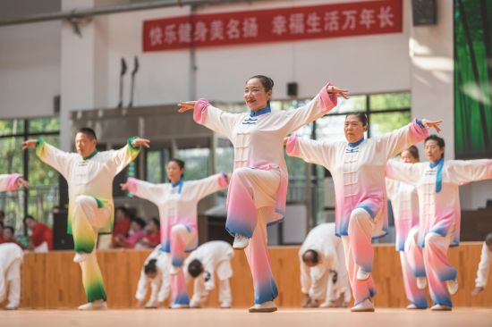 691aecea-2dfc-4f0f-9211-a3e56c9c4778