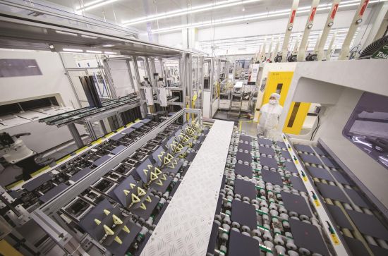 3c972bdb-cec6-49c5-8d14-c7ed546a5636