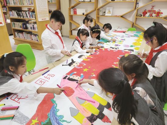 d3a9bd19-ab90-40a4-a7a0-9c0dcbc7aa36