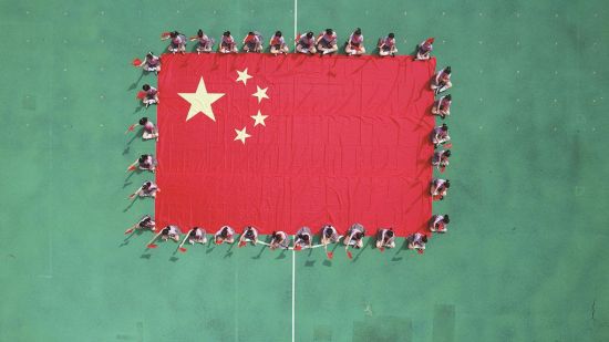 85eb3bf3-5ac9-4aa5-90ac-7e5368c9f229