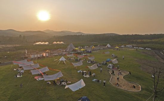 1c961904-3da9-46df-8f1f-2a9667898202