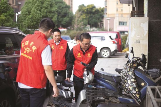 08ff8671-b2be-4a91-b1f1-184f3845d339