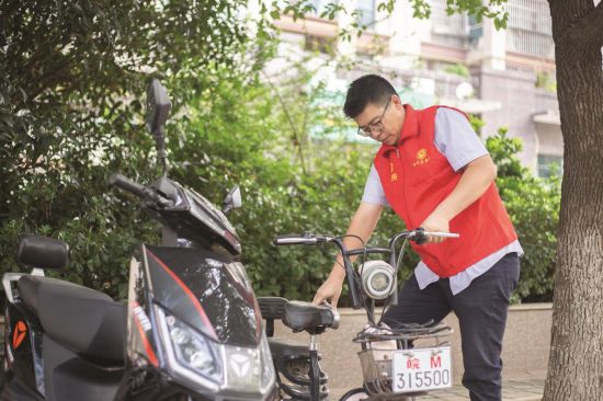 b3a9e7f3-cf68-4c55-aba2-340111e05a58