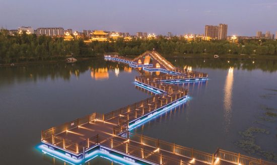 685d3917-b357-4bfc-b302-0c6a1ce20249