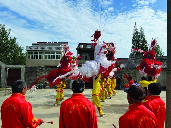 41018AE820DB0004E0D0(632635)-20221014091035