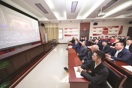 cef1eef4-4120-4a92-8712-a33b9ebd607b