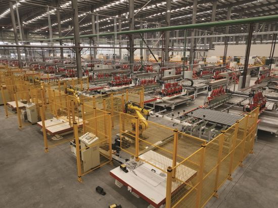 b0b5aee3-7ce6-407d-a983-e6c4d5287572