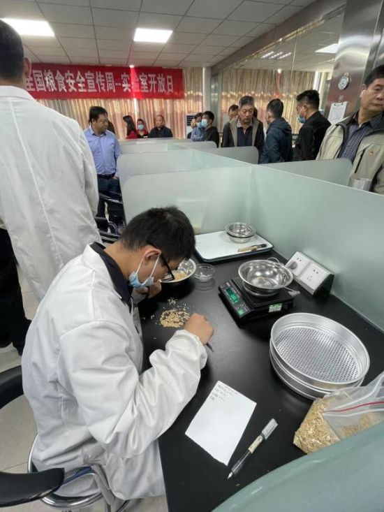 CpYIZmNJKV2AQSvPAAEbdQsGPZQ631