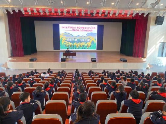 CpYIZmNH0w6AMbRnAADlje2YYPk721