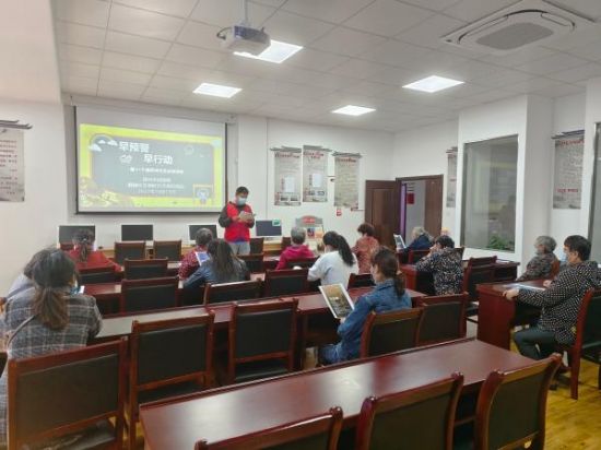 CpYIZmNHvUuAOSyQAACgPBnQf6k724