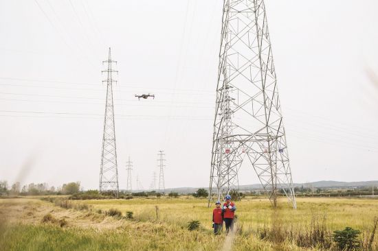 3fac5824-7cb1-4fdc-9fb3-aa1f99a9374a