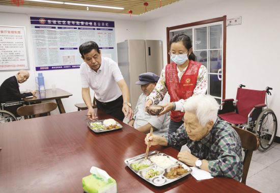 1c34380d-50ef-450c-a861-2d4b66efb081