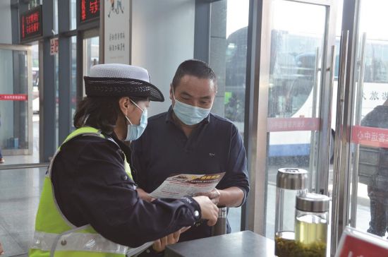 621d8279-2f5f-4e30-b6dc-3b54ff2adfed