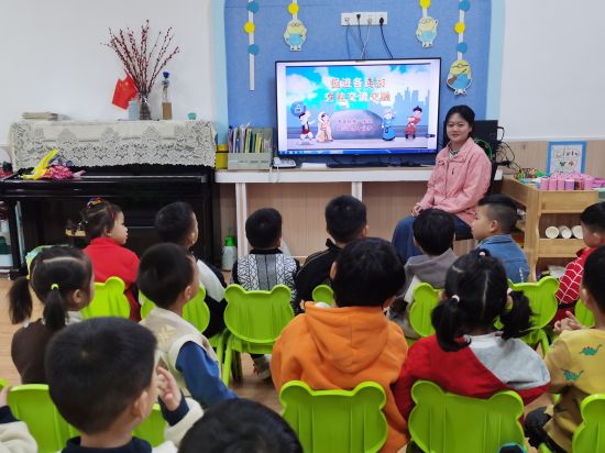 微信图片_20221019100523