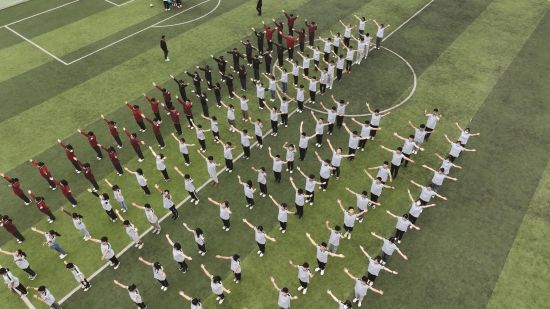 f3f6a813-2d06-4043-9447-7546aa6b65b4