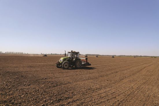 b111a2e3-fd96-4d80-9526-8c0b612dcabd