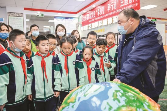 1875cdaf-9208-4a23-a4d7-d1be9a9b44ad