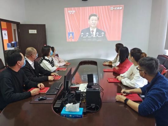 微信图片_20221021145920