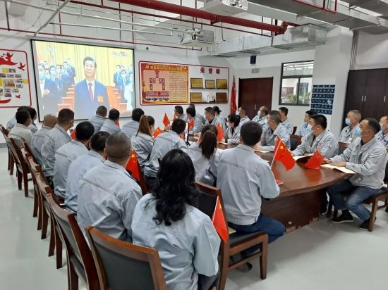 微信图片_20221021145913